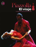 /images/print/Piazzolla_Viaje_Cover fronts-1.png